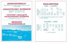 aikataulut/peura-1992 (4).jpg